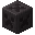 Etched Infernal Stone