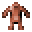 Clay Golem Worker