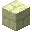 End Stone Bricks (Minecraft)