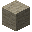 Limestone (Quark)