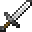 Iron Sword