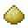 Gold Dust (Tech Reborn)
