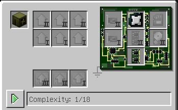 Electronics Assembler interface with complexity.png