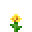 Dandelion (Minecraft)