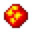 Item Lava Crystal (Tinkers' Construct).png