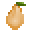 Papaya (Pam's HarvestCraft)