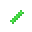 Emerald Bolt