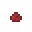 Tiny Pile of Red Garnet Dust (GregTech 4)