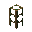 Grid Wooden Fluid Pipe.png