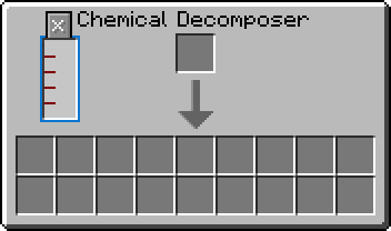 GUI Chemical Decomposer.png