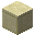Smooth Sandstone Slab - Modded Minecraft Wiki