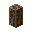 Mining Pipe (BuildCraft)
