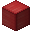 Block of Red Alloy