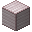 Block of Pig Iron