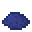 Centrifuged Lazurite Ore (GregTech 5)