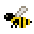 Industrious Bee