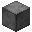 Warded Stone Block