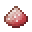 Red Garnet Dust (Tech Reborn)