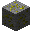 Sulfur Ore (GregTech 5)