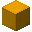 Block of Brass
