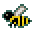Distilled Bee