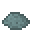 Centrifuged Diamond Ore (GregTech 4)