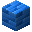 Block of Cobalt (Tinkers' Construct)