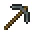 Heavy Duty Pickaxe