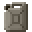 Empty Canister (TrainCraft)