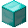 Block of Diamond
