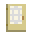 Birch Door