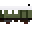 Mail Wagon (DB)