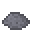 Centrifuged Antimony Ore