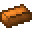 Copper Ingot - Modded Minecraft Wiki