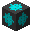 Aquatic Rune