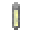 Fuel Rod (Tritium)