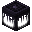 Void Chest (Thaumic Additions)