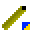 Grid Magic Pencil (Inverted Stairs).png