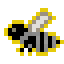Item Glittering Bee.png