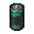 Advanced Battery (Amun-Ra)