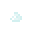 Tiny Pile of Diamond Dust (GregTech 4)