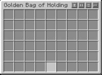 Golden Bag of Holding Inventory.png