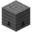 Block Rock Hive.png