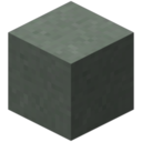 Block Mazestone.png