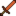 Bronze Sword (IndustrialCraft 2)