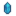 Aqua Vis Crystal