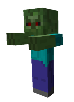 Mob Furious Zombie.png