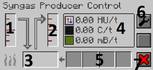 Syngas Producer GUI.png