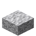 Diorite Slab