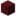 Crimson Hyphae